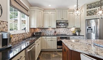 4502 Senate Ct, Adams Twp., PA 16059