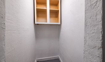 711 Anthony Dr, Belen, NM 87002