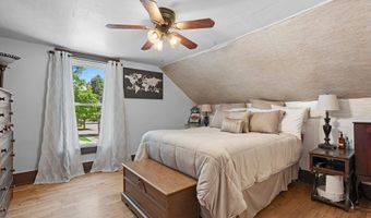 1025 S LAWE St, Appleton, WI 54915