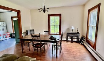 2149 Weaver Hollow Rd, Andes, NY 13731