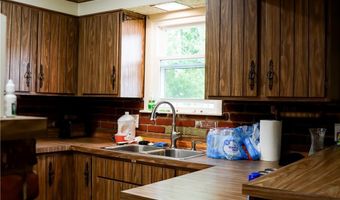 2007 W 59th St, Ashtabula, OH 44004