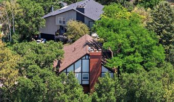 2941 OAKWOOD Dr, Bountiful, UT 84010