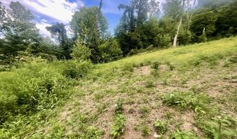 Malcolm Road, Barboursville, WV 25504
