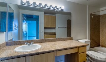 8000 BADURA Ave 1137, Las Vegas, NV 89113