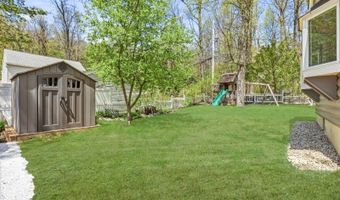 5 Sanoset Rd, Alloway, NJ 07422