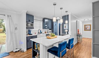 2703 Jones Ave, Beaufort, SC 29902