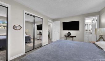 8907 W Stynbrook Dr, Boise, ID 83704