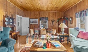 776 Arnold District Rd, Brandon, VT 05733