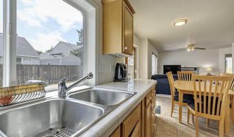 41710 NW OAK Way, Banks, OR 97106