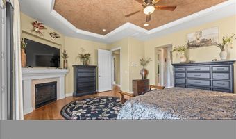 2892 Promontory Dr, Genoa, NV 89411