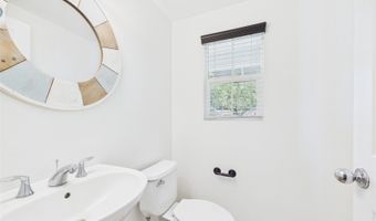 91-1014 Kaipalaoa St 6503, Ewa Beach, HI 96706