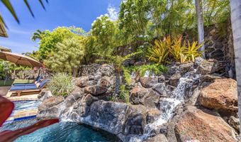 85 Ahekolo St, Kihei, HI 96753