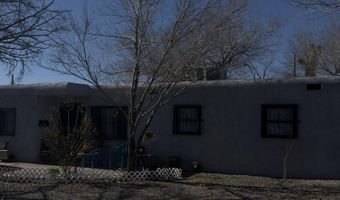 2507 Cagua Dr NE, Albuquerque, NM 87110