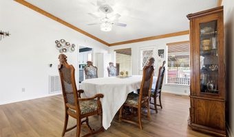 3506 MAYWOOD, Benton, AR 72015
