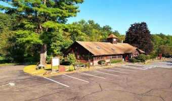 110 New Hartford Rd, Barkhamsted, CT 06063