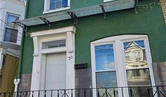 30 N 2nd St #2, Allentown, PA 18101