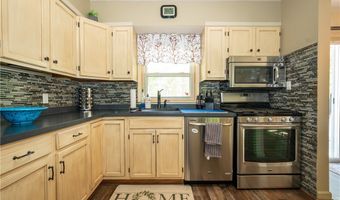 594 Herr Rd, Angola, NY 14006