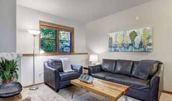 43 SNOWFLAKE Dr D7, Breckenridge, CO 80424