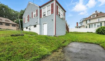 85 Peck St, Berlin, CT 06037