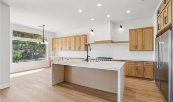 9105 Villa Ridge Dr, Las Vegas, NV 89134