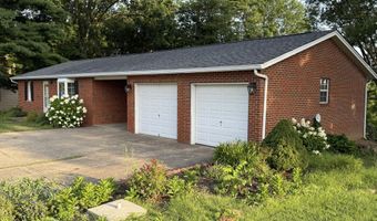1306 Poplar Ridge Rd, Alexandria, KY 41001