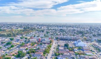 946 E 104th, Los Angeles, CA 90002