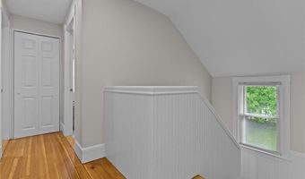 36 Ruth Ave, East Providence, RI 02916