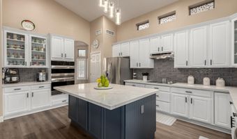 6041 E DALE Ln, Cave Creek, AZ 85331