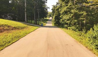 140 Ac Off Eastlake Dr, Bedford, IN 47421