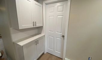 932 Massachusetts Ave B, Arlington, MA 02476