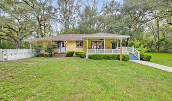 19922 NW 131ST Pl, Alachua, FL 32615