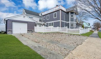 301 10th Ave, Belmar, NJ 07719