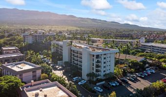 2531 S Kihei Rd C218, Kihei, HI 96753