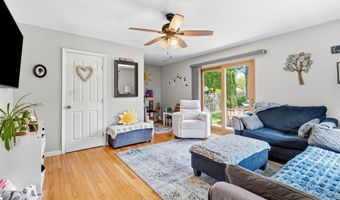 214 SPRUCE St, Audubon, NJ 08106