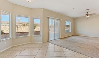 11233 Northview Dr, El Paso, TX 79934