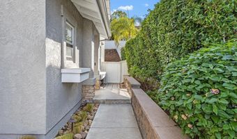 10673 Eglantine Ct, San Diego, CA 92131