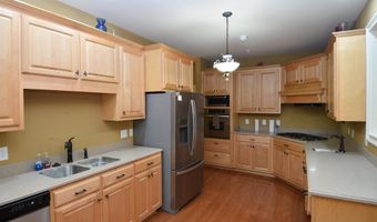 20 Sawgrass Ln, Albertville, AL 35951