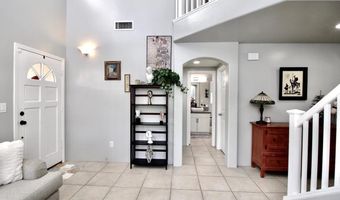 91-1116 Kaimalie St, Ewa Beach, HI 96706