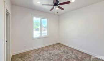 359 Challis Ave, Arco, ID 83213