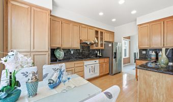 17 Miranda Ct, Alameda, CA 94502