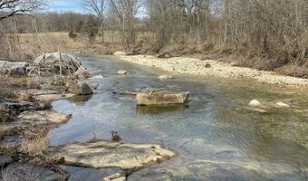 Tract 1 County Road 14-534, Ava, MO 65608