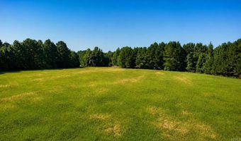 Church Road, Arkadelphia, AR 71923