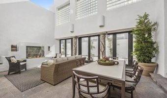 1716 Ocean Front, Del Mar, CA 92014