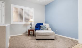 2165 Birdie Dr, Banning, CA 92220