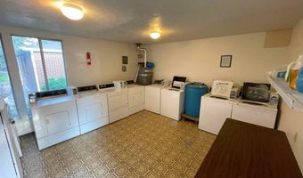 160 E 100 N, Bountiful, UT 84010