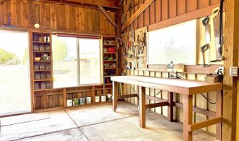 105 County Road N9328, Concho, AZ 85924