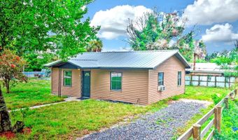 131 WIGGINS Ave, Avon Park, FL 33825