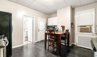 119 W 21ST St, Bayonne, NJ 07002