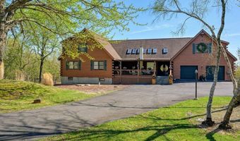 577 Patten Cir, Albrightsville, PA 18210