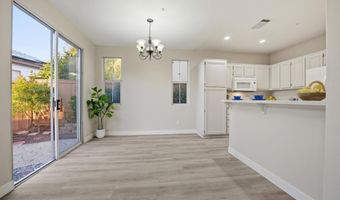 247 Melinda Way, Oceanside, CA 92057